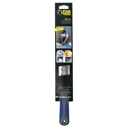 Couteau à matériaux isolants 280 mm FARTOOLS 212037 photo du produit Secondaire 5 L