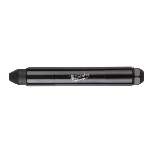 Tête pour vibreur à béton MXF CVH-50 MM MILWAUKEE 4932478613 photo du produit Principale L