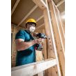 Trousse de 6 m&egrave;ches plates Self Cut Speed 13 - 16 - 19 - 20 - 22 - 25 mm BOSCH EXPERT 2608902109 photo du produit Secondaire 6 S