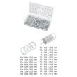 Assortiment de ressorts 200 pièces KS TOOLS 970.0010 photo du produit Secondaire 1 S