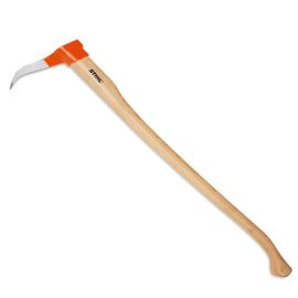 Sapie à dos cranté Stihl 1300 g - 0000-881-2802 photo du produit Principale M
