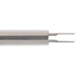 Extracteur de cosses pour connecteurs Faston 1,5 mm KS TOOLS 154.0107 photo du produit Secondaire 1 S