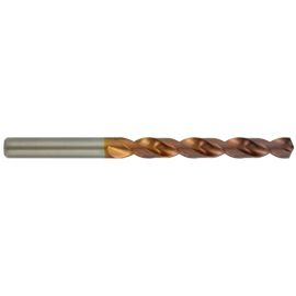 Foret HSS Tivoly diamètre 6,8 mm FURIUS - 11454110680 pas cher Principale M