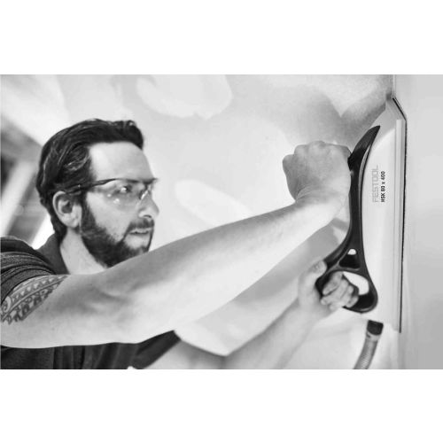 Cales de ponçage HSK-A-Set - FESTOOL - 497101 pas cher Secondaire 3 L