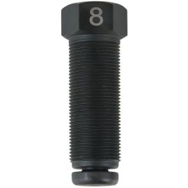 Vis de séparation KS Tools pour triangle de suspension - 460.3931 photo du produit Principale M