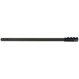 Levier pour clé de pompe d'inclinaison KS Tools - 460.0732 photo du produit Principale M