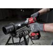 Perceuse-visseuse à percussion 18V M18FPD2-0X (sans batterie ni chargeur) + coffret HD-BOX MILWAUKEE 4933464263 photo du produit Secondaire 9 S