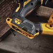Scie sabre 18V Advantage (sans batterie ni chargeur) + coffret T-STAK DEWALT DCS386NT-XJ photo du produit Secondaire 12 S
