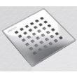 Receveur ONYX blanc 1700 x 800 mm AKW 12834WH-CH photo du produit Secondaire 11 S