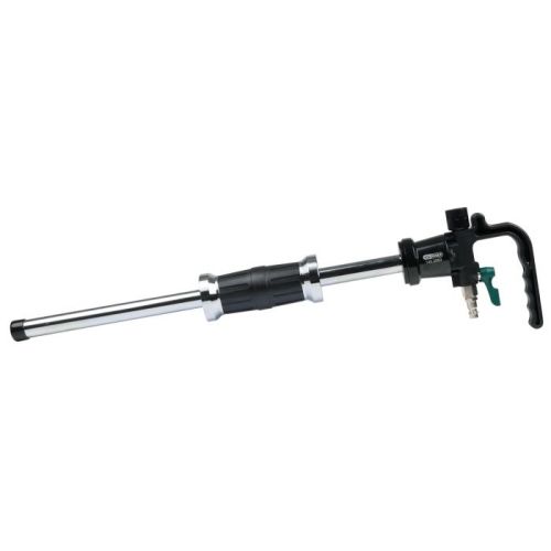 Coffret marteau débosseleur pneumatique 5 pièces KS TOOLS 140.2080 photo du produit Secondaire 3 L