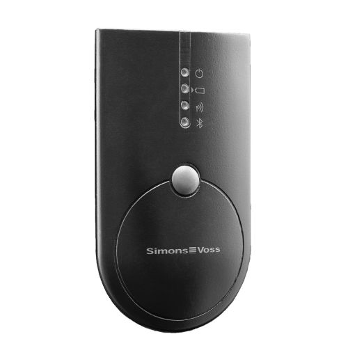 Programmateur tra actif - SIMONS VOSS - SMARTCD.G2 pas cher