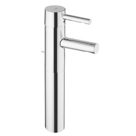 Mitigeur de lavabo deck mount vessel ESSENCE Grohe monocommande Taille XL - 32247-000 pas cher Principale M