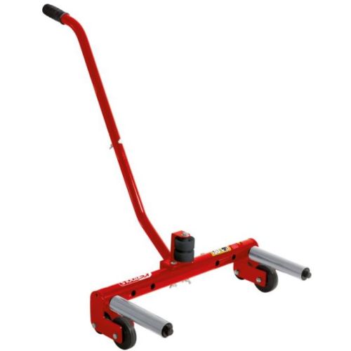 Lève roue XXL 250 kg KS TOOLS 160.0250 photo du produit