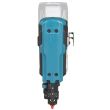 Cloueur finette 40 V max 23 Ga Li-Ion XGT (sans batterie ni chargeur) en boîte carton MAKITA PT001GZ photo du produit Secondaire 3 S