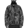 Blouson Chauffant camouflage M12 HJ CAMO6-0 camo TS - MILWAUKEE TOOL - 4933478977 pas cher