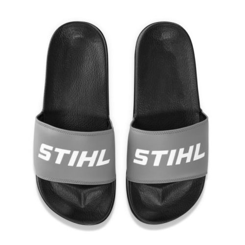 Claquettes taille 40 - 41 - STIHL - 0420-950-0341 pas cher