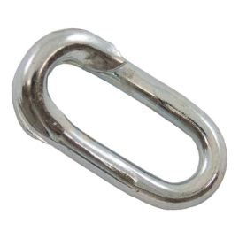 Maille de jonction 5mm pas cher Principale M