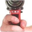 Perceuse à percussion brushless 18 V M18 BLPD2-402X 82 Nm + 2 batteries 4 Ah + chargeur M12-18 FC + coffret HD BOX MILWAUKEE 4933464560 photo du produit Secondaire 4 S