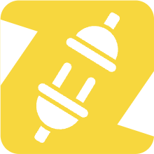 Electricité