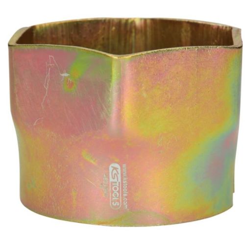 Clé pour écrou d'essieu 3/4 '' pour Bpw 100 mm KS TOOLS 460.4940 photo du produit Secondaire 4 L