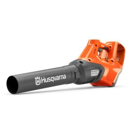 Souffleur 36V Husqvarna 530iB (sans batterie ni chargeur) - 970656101 photo du produit Principale M