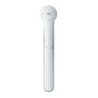 Mitigeur évier START bec bas chromé GROHE 31138002 photo du produit Secondaire 4 S