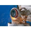 Manchons abrasifs KSB 3030 A 80 PFERD 42239108 photo du produit Secondaire 3 S
