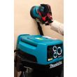 Ponceuse excentrique 18V 125mm (sans batterie ni chargeur) en boite carton - MAKITA - DB0180Z pas cher Secondaire 15 S