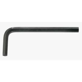 Clé mâle Facom courte 5/32'' - 82H.5/32 pas cher Principale M