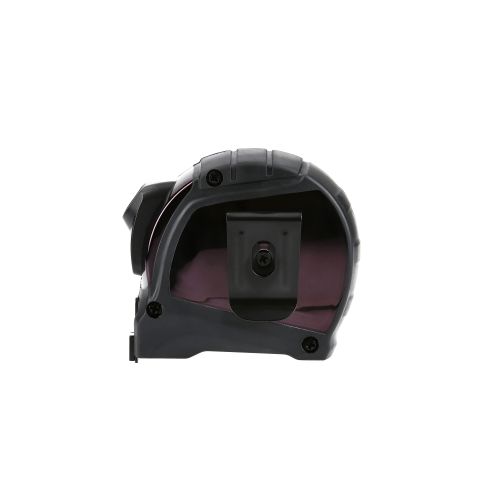 Mètre ruban 5m x 25mm 'Pull Lock' - HANGER - 100041 pas cher Secondaire 9 L