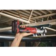 Visseuse d'angle à chocs 18 V M18 BRAID-0 (sans batterie ni chargeur) MILWAUKEE 4933447891 photo du produit Secondaire 11 S