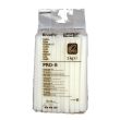 Bâton de colle PRO-B blanche 12 mm 1kg - RAPID - 40302803 pas cher