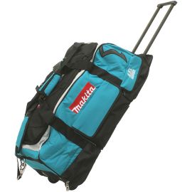 Sac trolley Makita pour électroportatif - 831279-0 photo du produit Principale M