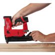 Cloueur de finition droit 12 V M12 FUEL M12 FCN18GS-0X calibre 18 (sans batterie ni chargeur) + coffret HD BOXMILWAUKEE TOOL 4933493354 photo du produit Secondaire 9 S