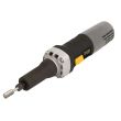 Meuleuse droite 750W MLD 750 FARTOOLS 115085 photo du produit