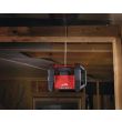 Projecteur LED 18 V M18 AL-0 (sans batterie ni chargeur) en boite carton MILWAUKEE 4932430392 photo du produit Secondaire 2 S