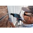 Visseuse plaquiste 701W GSR 6-25 TE en coffret BOSCH 0601445000 photo du produit Secondaire 4 S