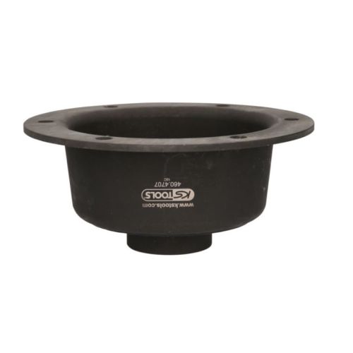 Cloche d'extraction pour diamètre 140 mm KS TOOLS 460.4707 photo du produit Secondaire 4 L
