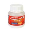 Décapant en gel pour brasure CuPh Ag flacon de 170 g GUILBERT EXPRESS 105100 photo du produit