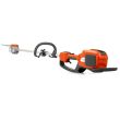 Elagueuse sur perche 36V 530IPX (sans batterie ni chargeur) HUSQVARNA 967885111 photo du produit