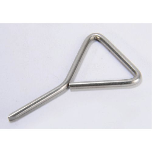 Pige de blocage tendeur courroie 2mm pour VAG - SAM OUTILLAGE - P3462-199 pas cher Principale L