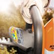 Taille-haies 460W HSE 52 STIHL 4818-011-3530 photo du produit Secondaire 4 S