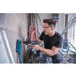 Perceuse visseuse 18 V GSR 18V-90 FC (sans batterie ni chargeur) + L-Boxx - BOSCH - 0 601 9K6 203 photo du produit Secondaire 3 S