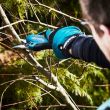 Sécateur LXT 36 V (sans batterie ni chargeur) MAKITA DUP362Z photo du produit Secondaire 6 S