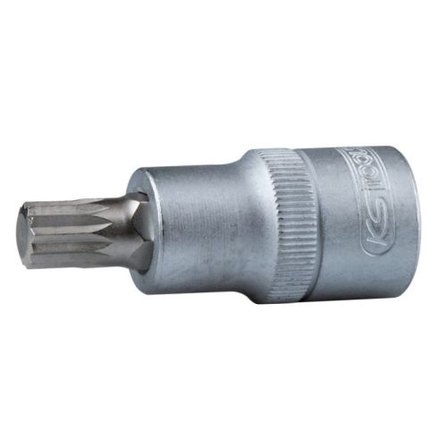 Douille tournevis 1/2'' XZN M5 55mm - KS TOOLS - 911.1340 pas cher