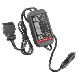 Boîtier de sauvegarde OBD Facom - B12OBD.MPF pas cher Principale M