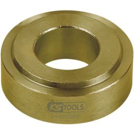 Flasque de moyeu KS Tools en acier D 48 mm - 440.0099 photo du produit Principale M