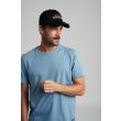 Casquette Timbersort logo noir STIHL 0421-600-0213 photo du produit Secondaire 4 S