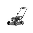 Tondeuse thermique 123cm3 LB 144 - HUSQVARNA - 970722101 pas cher Secondaire 2 S