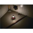 Lanterne de chantier LED 12 V M12 LL-0 (sans batterie ni chargeur) MILWAUKEE 4932430562 photo du produit Secondaire 4 S